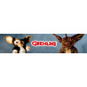 Gremlins