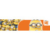 Minions