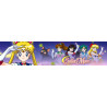 Sailor Moon