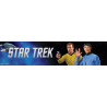 Star Trek