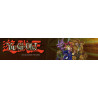 Yu-Gi-Oh!