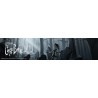 Corpse Bride