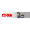 Detective Conan