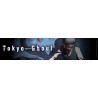 Tokyo Ghoul