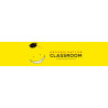 Assassination Classroom
