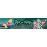 Rick et Morty