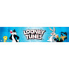Looney Tunes