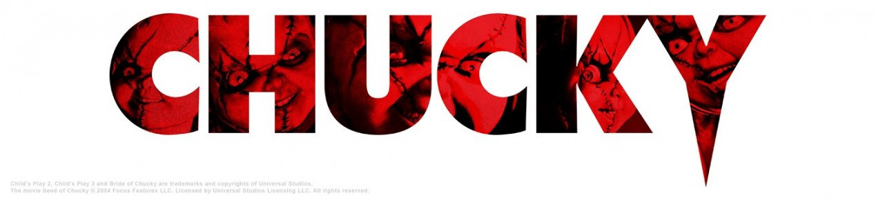 Chucky