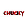 Chucky