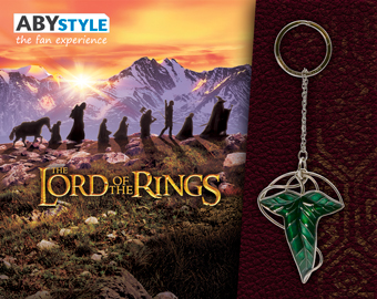LOTR