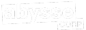 Abysse Corp